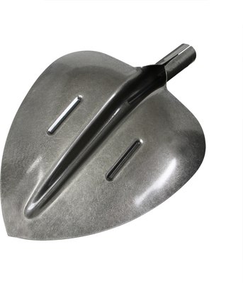 Лопата GREENGO 10068782