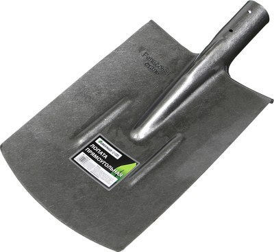 Лопата GREENGO 10068778 - фото