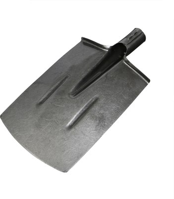 Лопата GREENGO 10068778