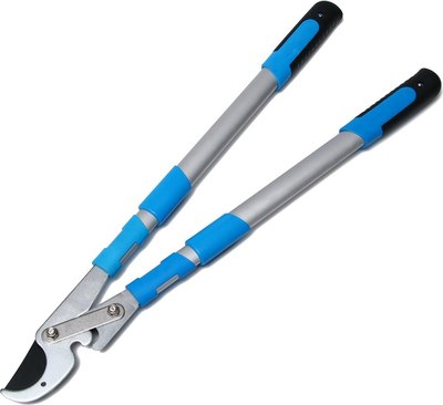 Сучкорез механический GREENGO 7437331 - фото