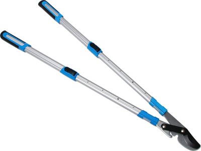 Сучкорез механический GREENGO 7437331