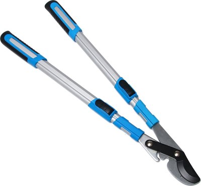 Сучкорез механический GREENGO 7437331