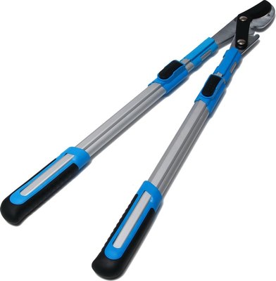 Сучкорез механический GREENGO 7437331