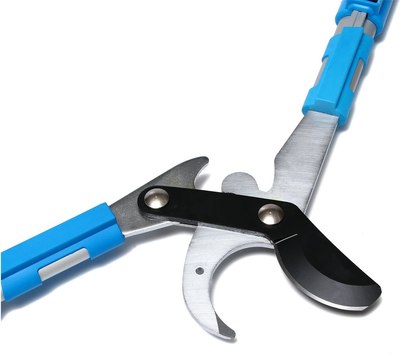 Сучкорез механический GREENGO 7437331