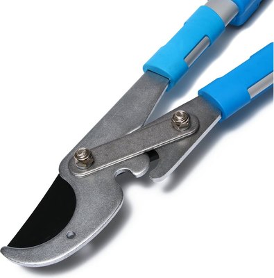 Сучкорез механический GREENGO 7437331