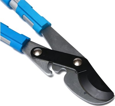 Сучкорез механический GREENGO 7437331