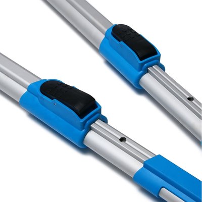 Сучкорез механический GREENGO 7437331