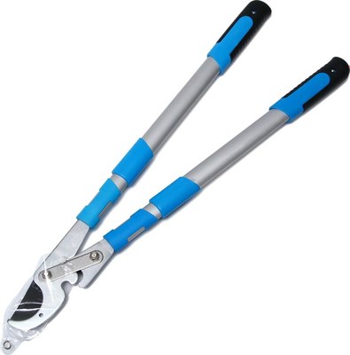 Сучкорез механический GREENGO 7437331