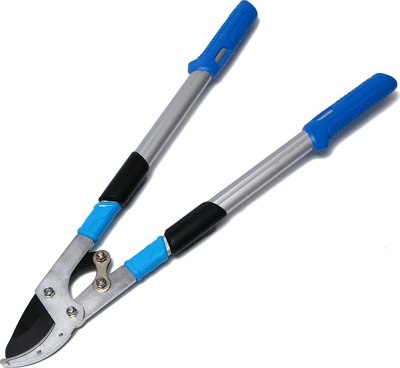 Сучкорез механический GREENGO 7437332 - фото