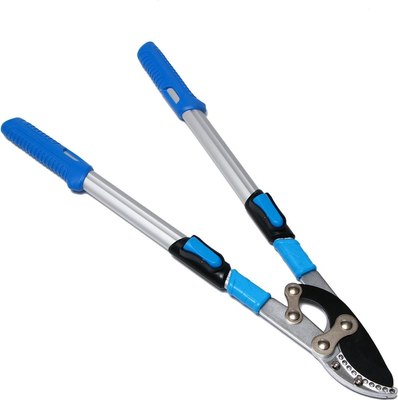 Сучкорез механический GREENGO 7437332