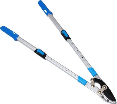 Сучкорез механический GREENGO 7437332