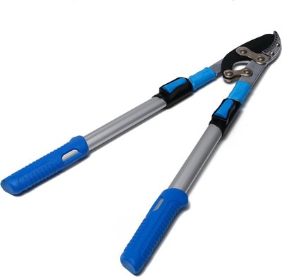 Сучкорез механический GREENGO 7437332