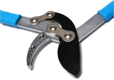 Сучкорез механический GREENGO 7437332