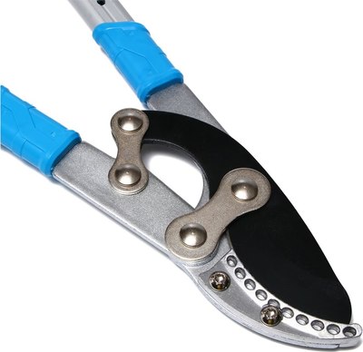 Сучкорез механический GREENGO 7437332