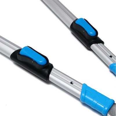 Сучкорез механический GREENGO 7437332