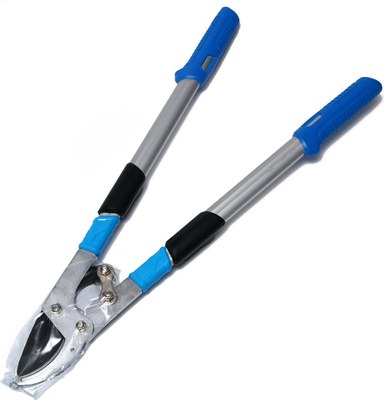 Сучкорез механический GREENGO 7437332