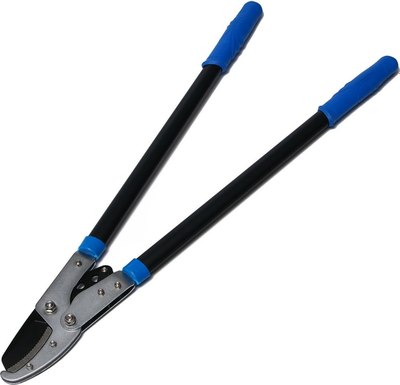 Сучкорез механический GREENGO 7437333 - фото