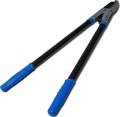 Сучкорез механический GREENGO 7437333