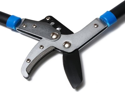 Сучкорез механический GREENGO 7437333