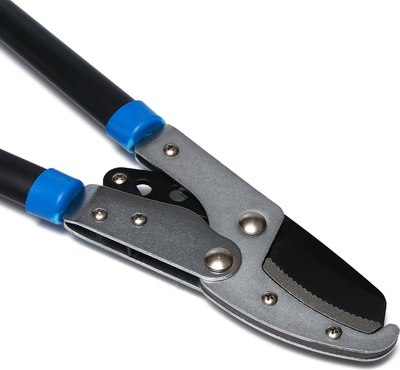 Сучкорез механический GREENGO 7437333