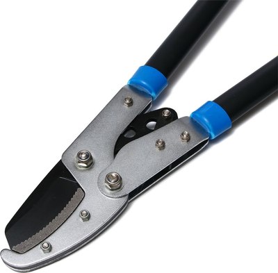 Сучкорез механический GREENGO 7437333