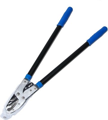 Сучкорез механический GREENGO 7437333