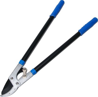 Сучкорез механический GREENGO 7437330 - фото