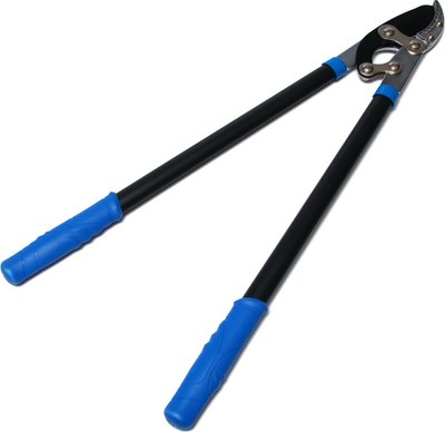 Сучкорез механический GREENGO 7437330