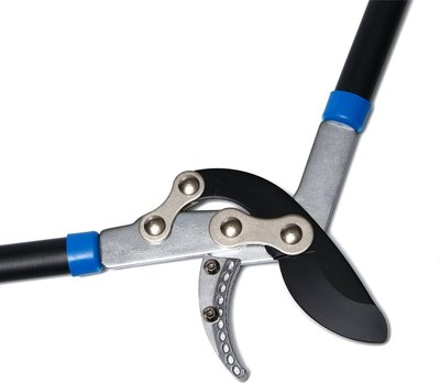 Сучкорез механический GREENGO 7437330