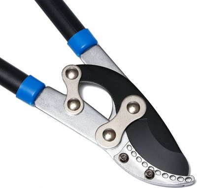 Сучкорез механический GREENGO 7437330