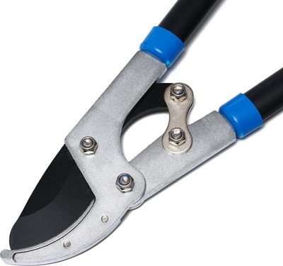 Сучкорез механический GREENGO 7437330