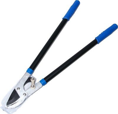 Сучкорез механический GREENGO 7437330