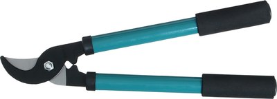 Сучкорез механический GREENGO 139651 - фото