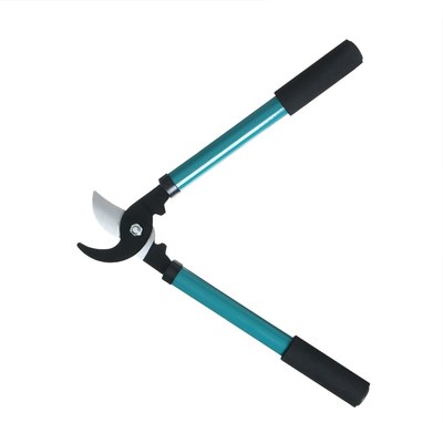 Сучкорез механический GREENGO 139651