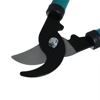 Сучкорез механический GREENGO 139651