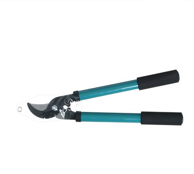 Сучкорез механический GREENGO 139651