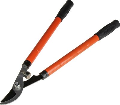 Сучкорез механический GREENGO 3808488 - фото