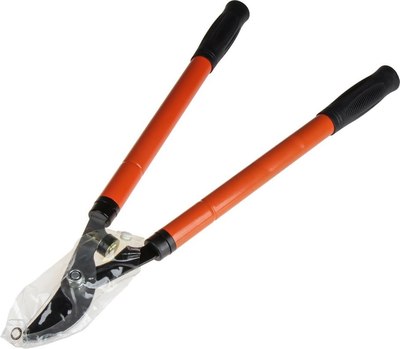 Сучкорез механический GREENGO 3808488