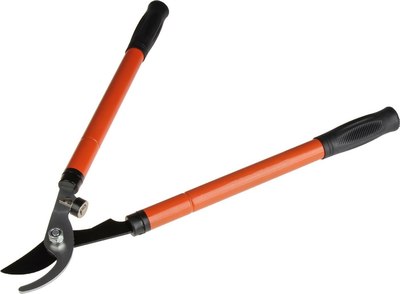 Сучкорез механический GREENGO 3808488