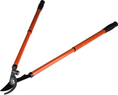 Сучкорез механический GREENGO 3808488