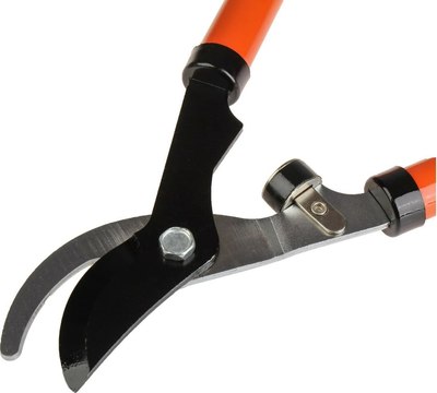 Сучкорез механический GREENGO 3808488