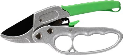 Секатор механический GREENGO 1773785 - фото