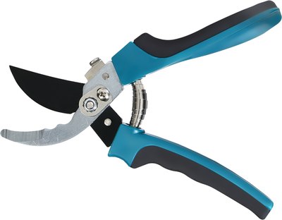 Секатор механический GREENGO 3028464