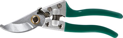Секатор механический GREENGO 3809461 - фото