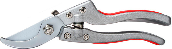 Секатор механический GREENGO 3809458 - фото