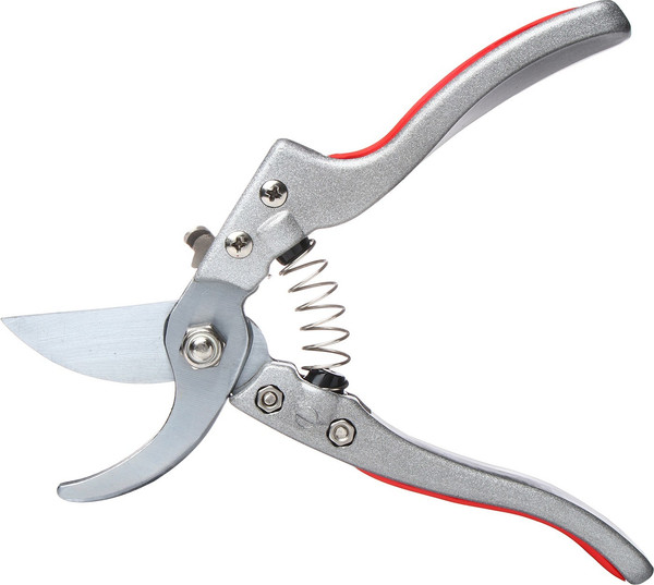 Секатор механический GREENGO 3809458