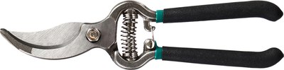 Секатор механический GREENGO 3808471 - фото