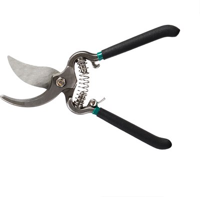 Секатор механический GREENGO 3808471