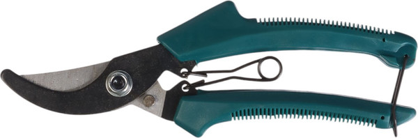 Секатор механический GREENGO 150782 - фото