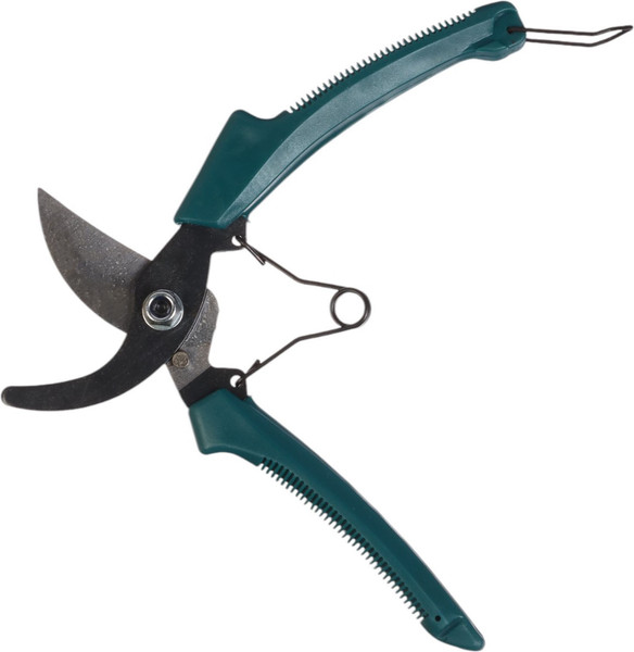 Секатор механический GREENGO 150782